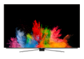 Televizyon